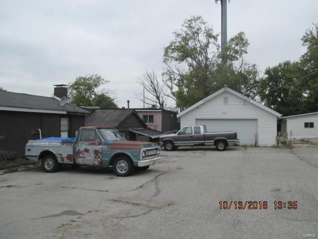 Acmar Place 2 - Residential Income