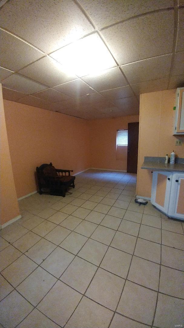 Acmar Place 2 - Residential Income