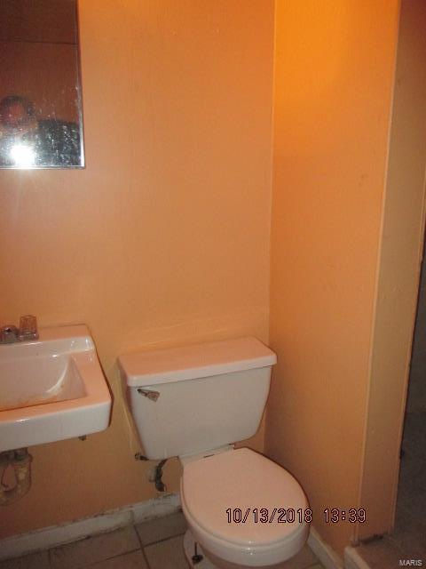 Acmar Place 2 - Residential Income
