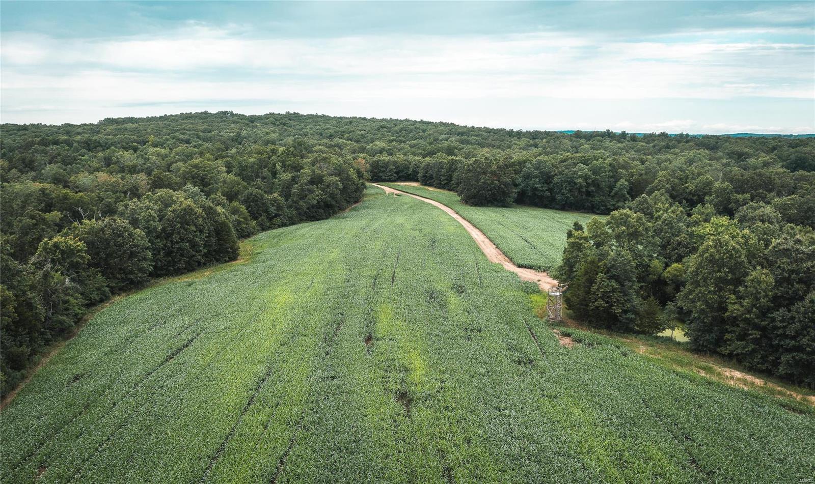 N/A - Farm