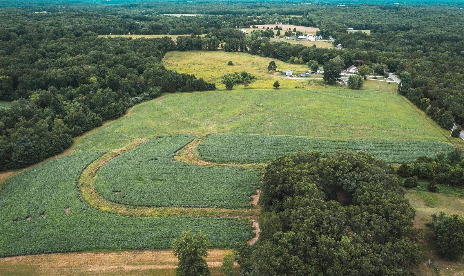 N/A - Farm