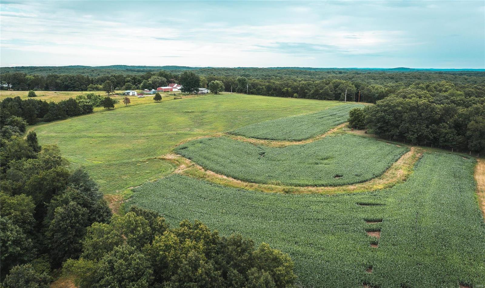 N/A - Farm