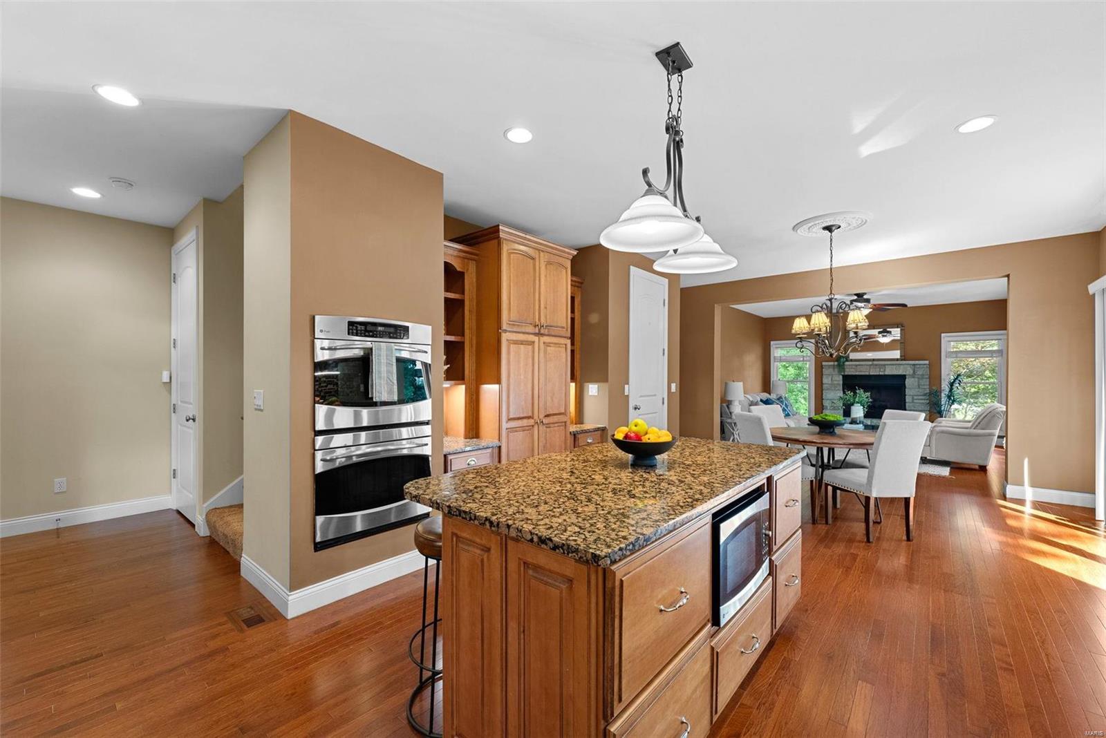 Harwood Hills 4 - Residential