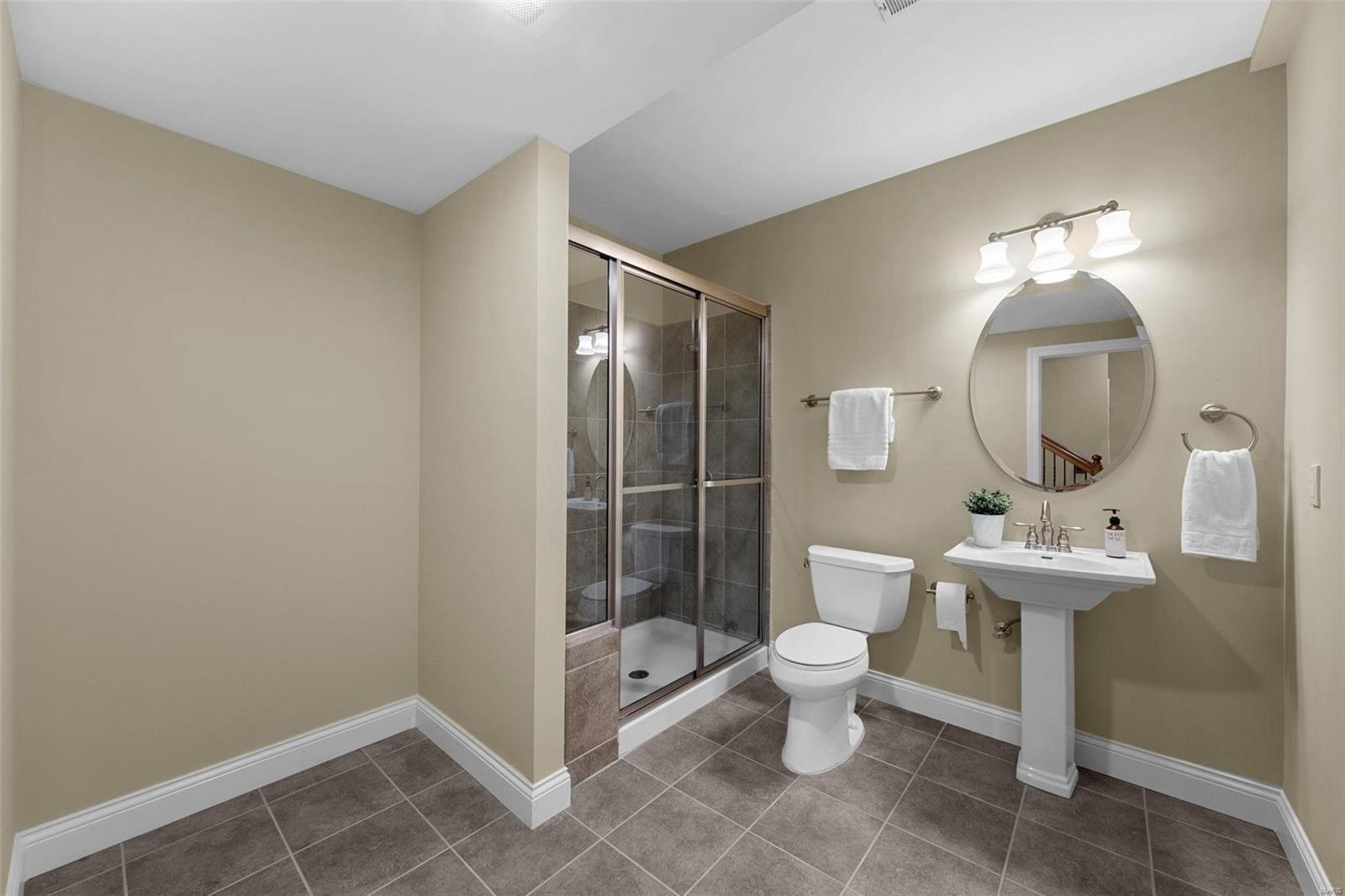 Harwood Hills 4 - Residential