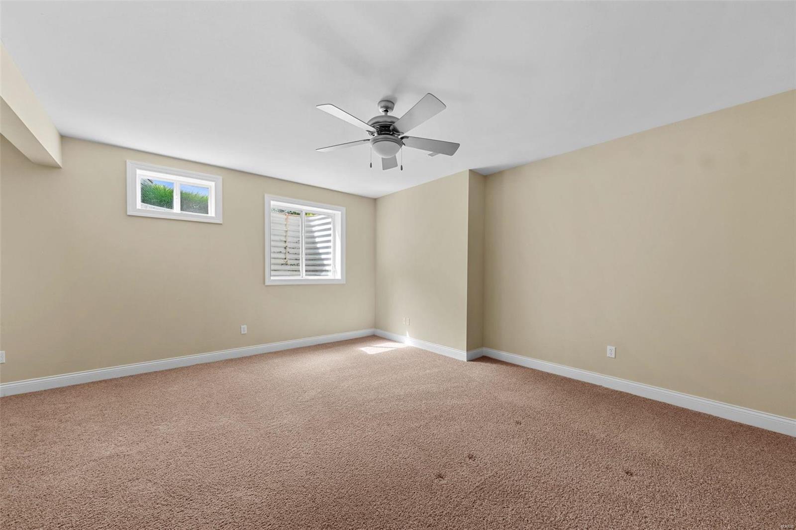 Harwood Hills 4 - Residential