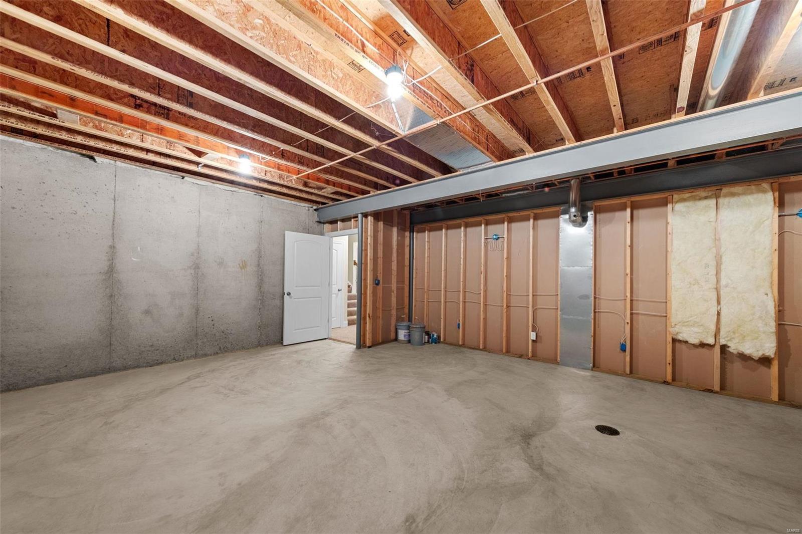 Harwood Hills 4 - Residential