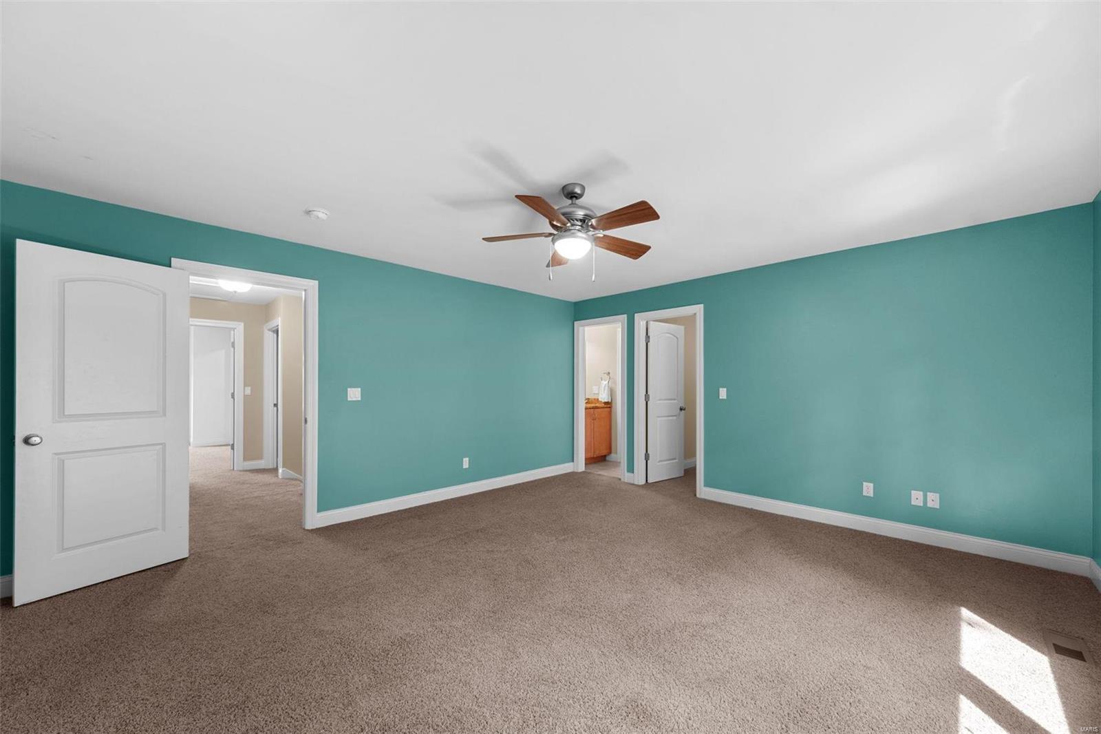 Harwood Hills 4 - Residential