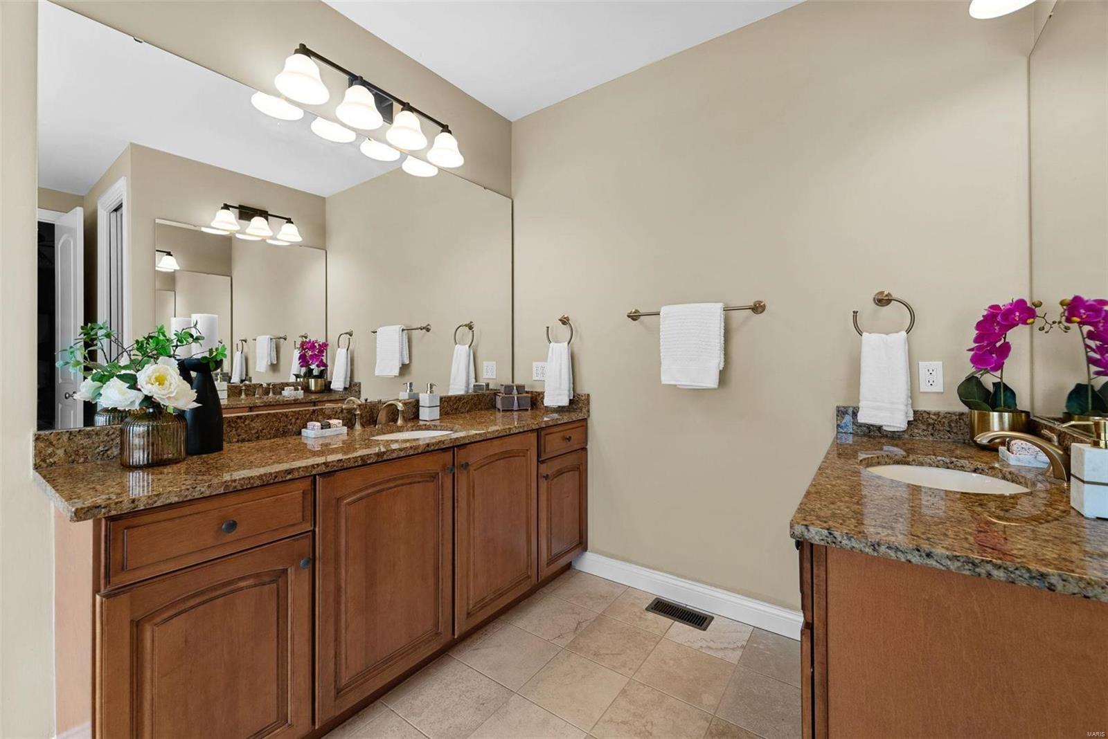 Harwood Hills 4 - Residential