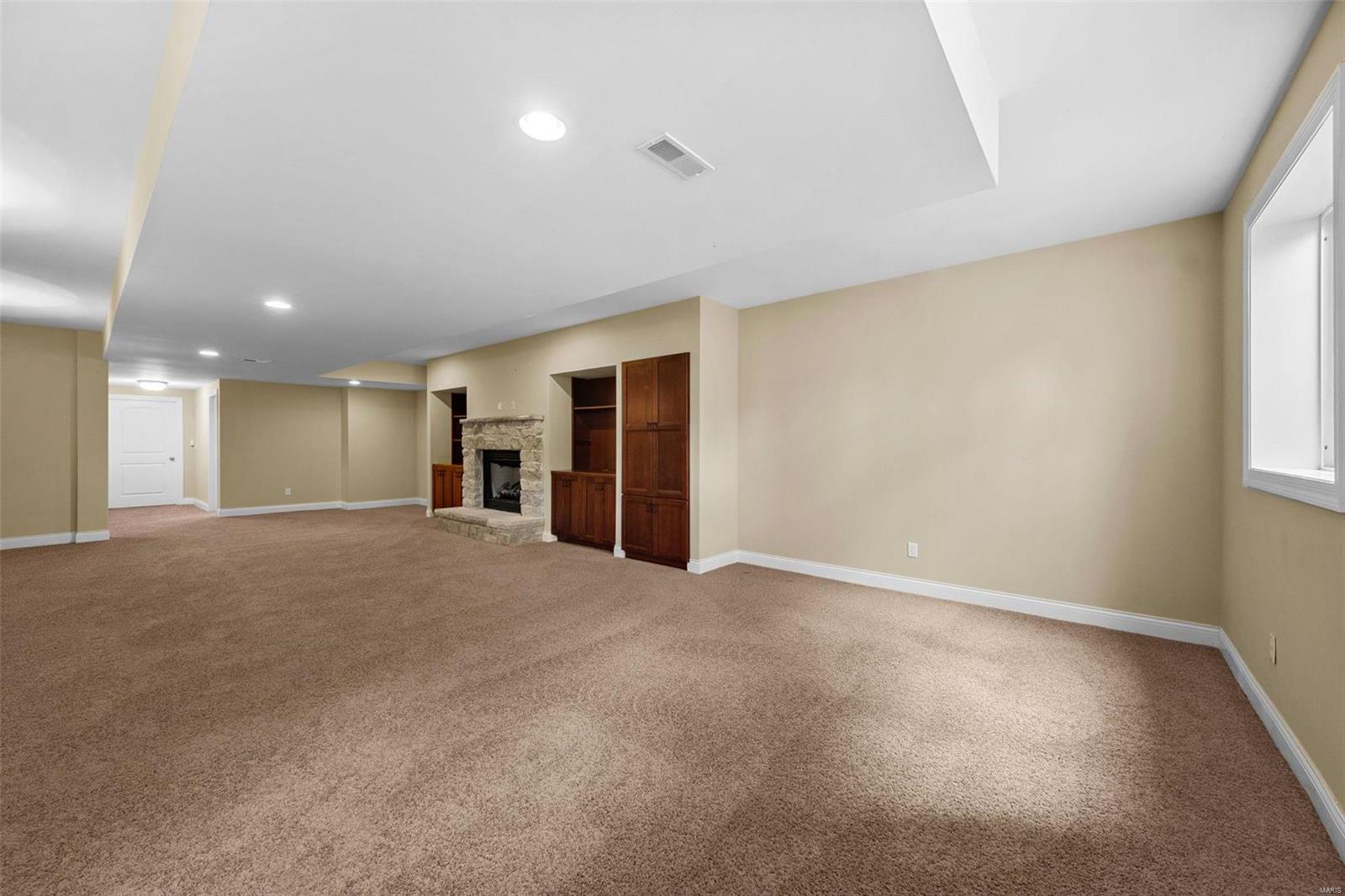 Harwood Hills 4 - Residential