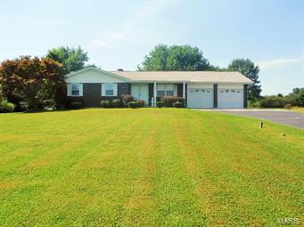 Stonebriar Estates - Residential