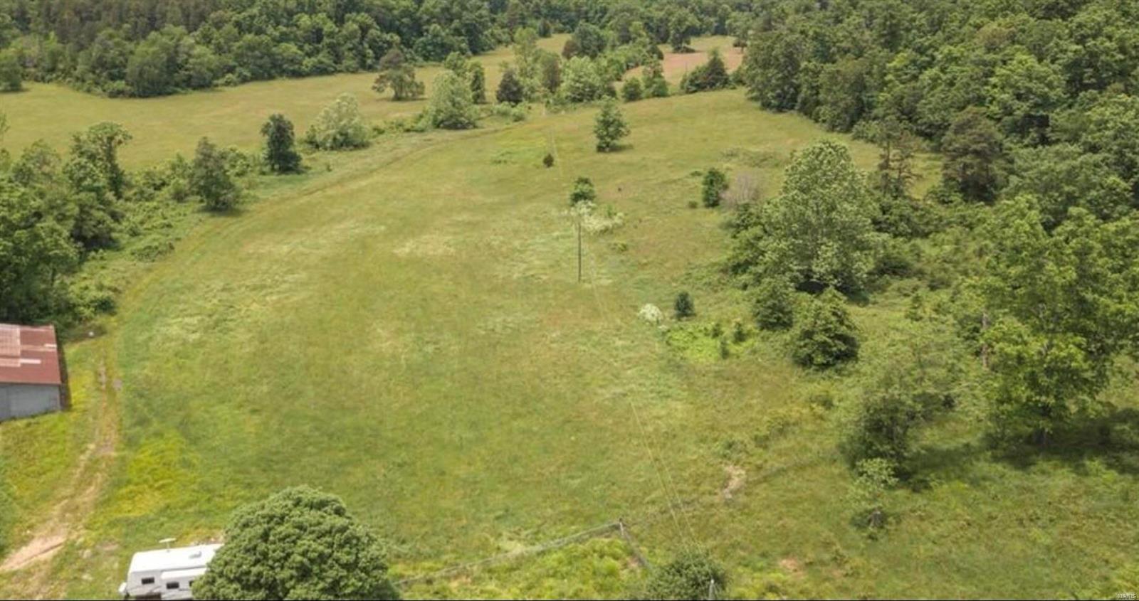 0 - Farm