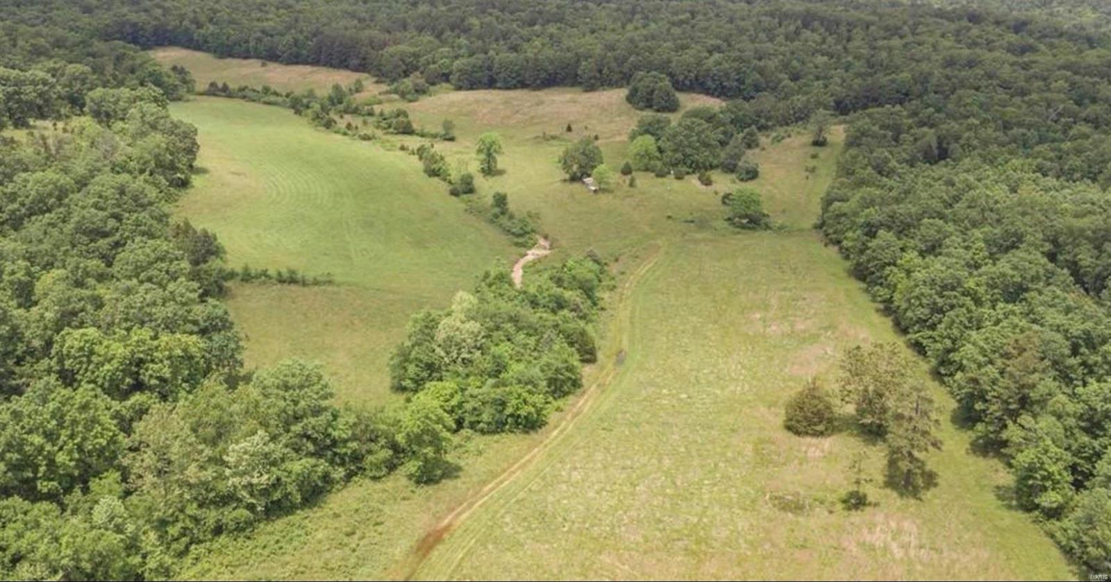 0 - Farm