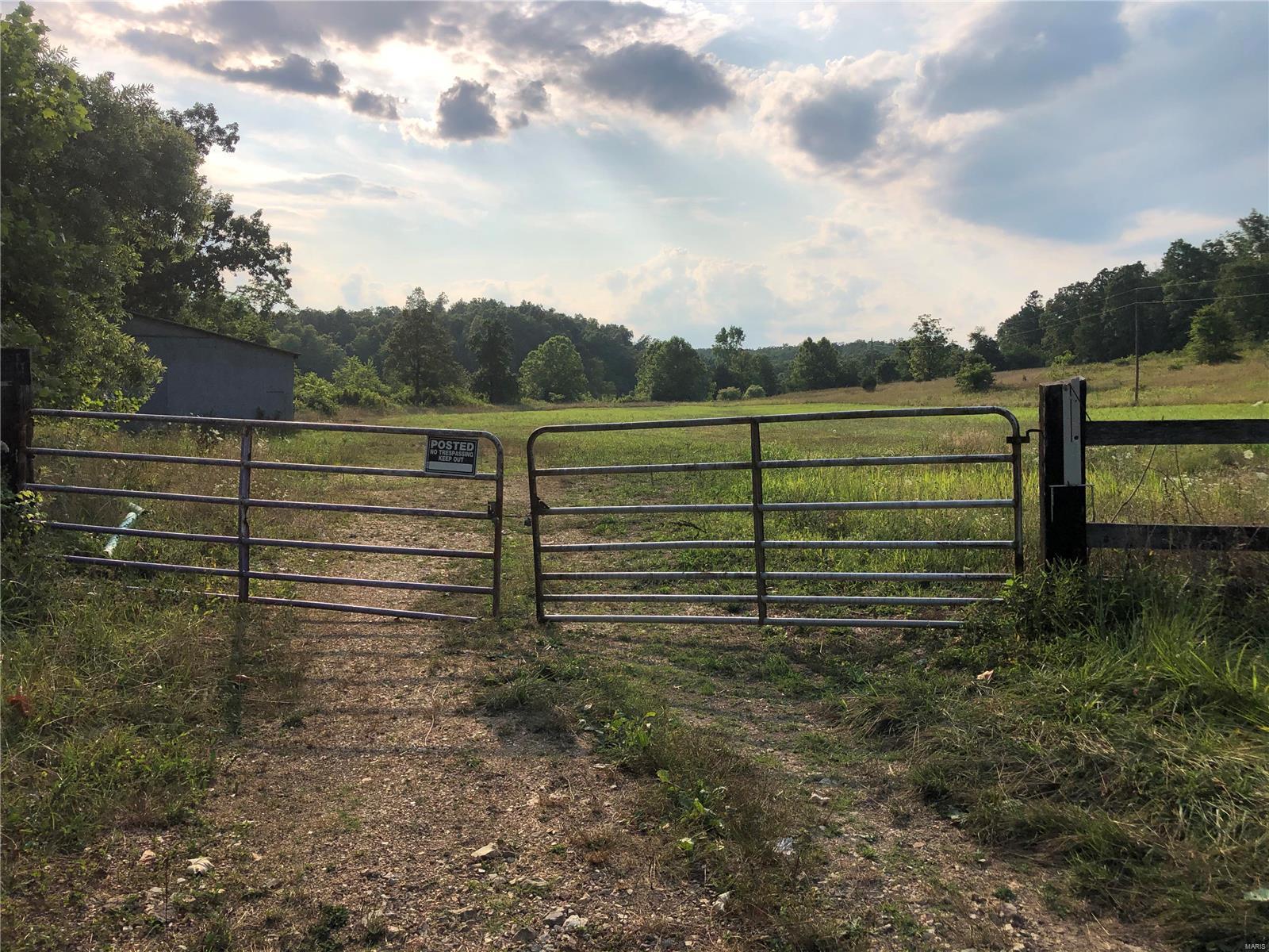 0 - Farm