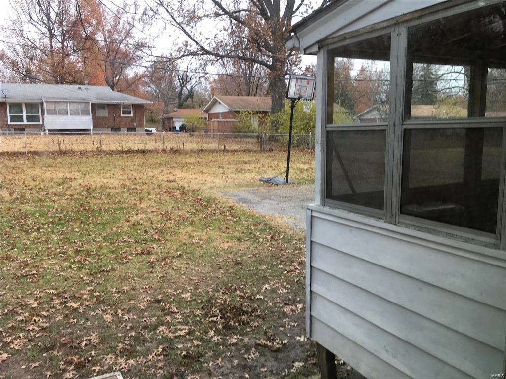 Northland Hills - Residential