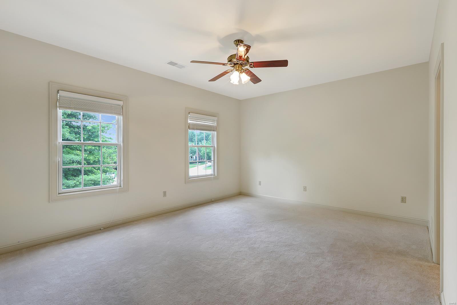 Linden Grove Lane - Residential
