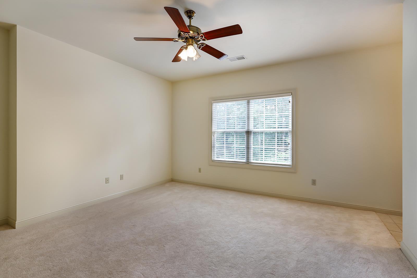 Linden Grove Lane - Residential