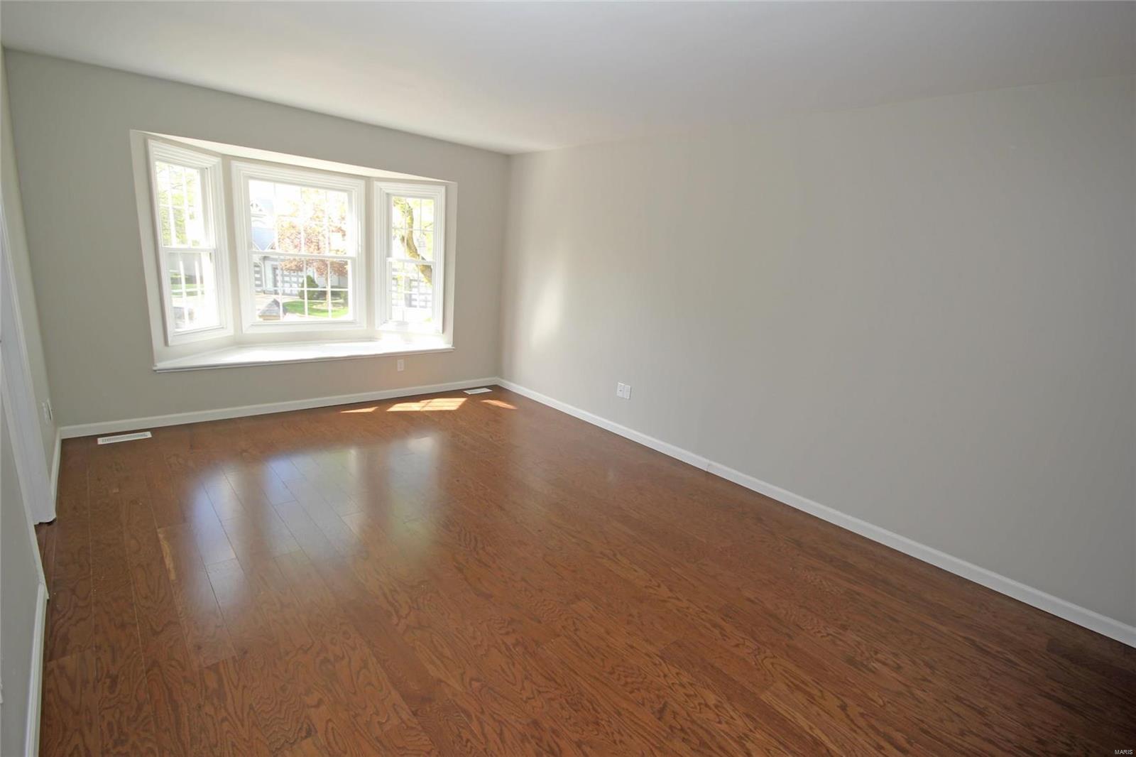 Westerfield Ph1 Stg3-5 Resub - Residential