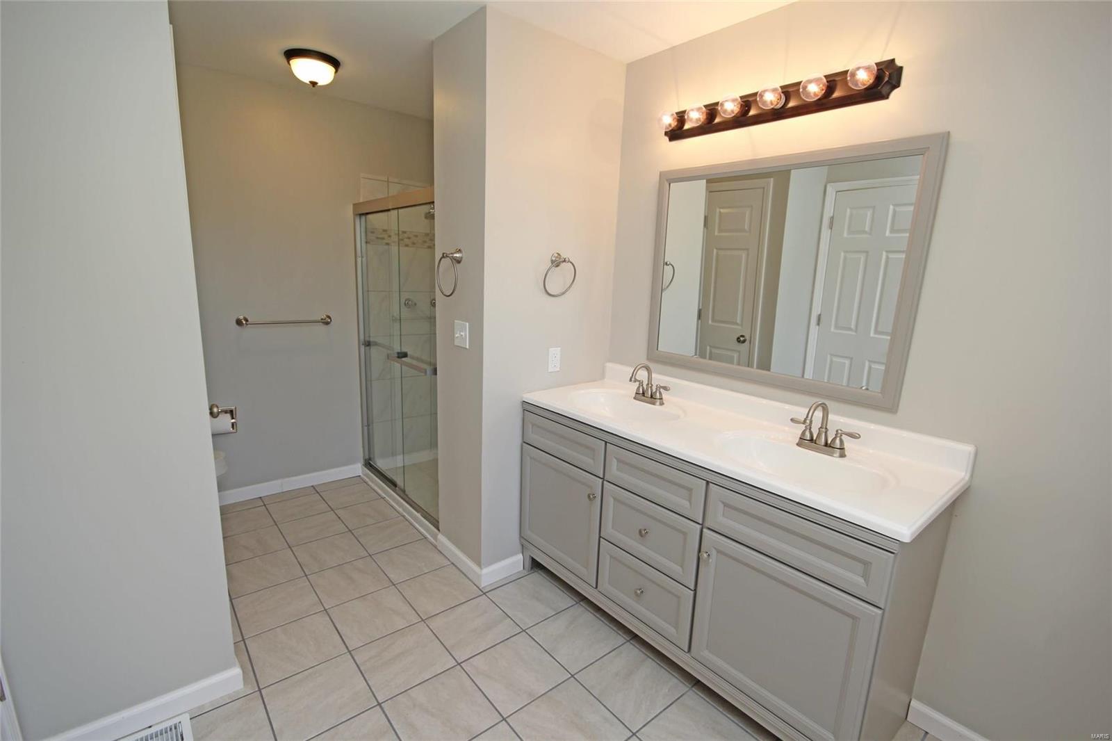 Westerfield Ph1 Stg3-5 Resub - Residential