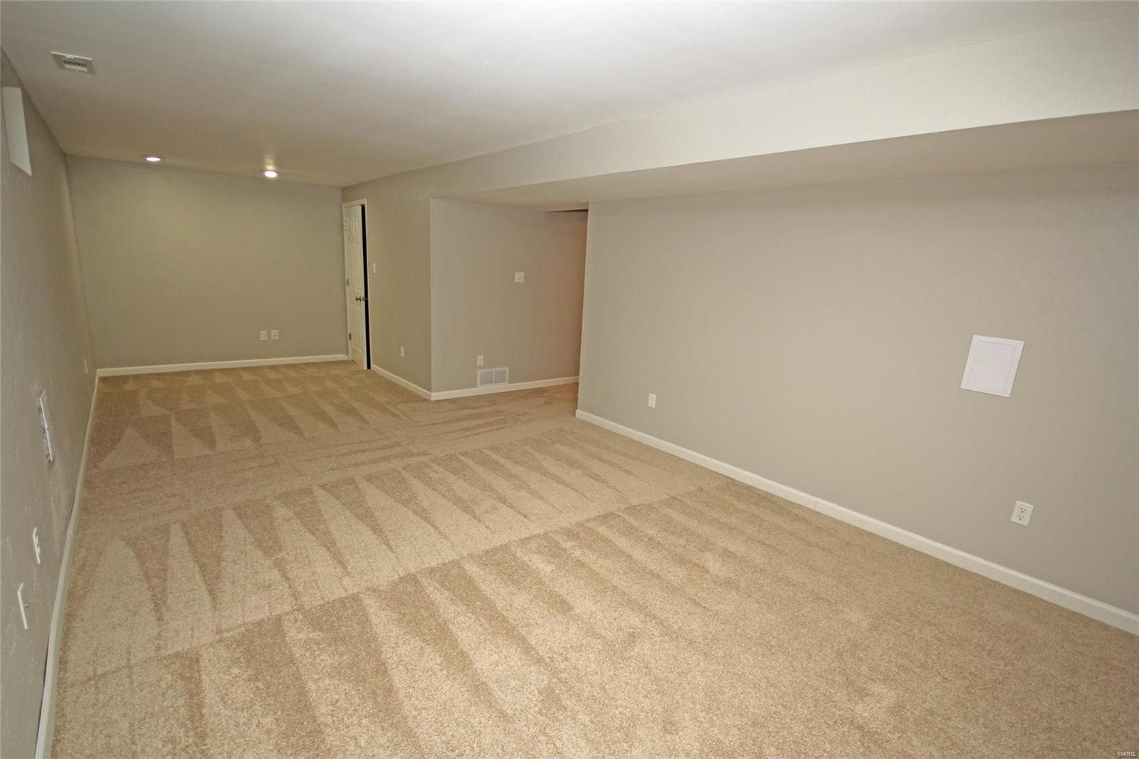 Westerfield Ph1 Stg3-5 Resub - Residential