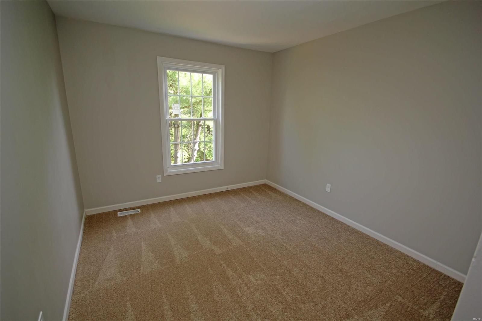 Westerfield Ph1 Stg3-5 Resub - Residential