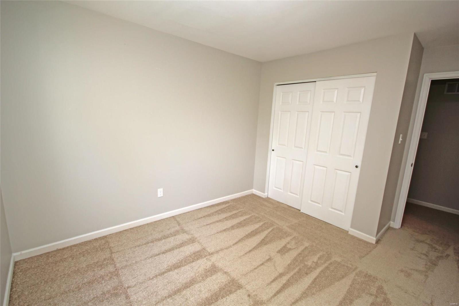 Westerfield Ph1 Stg3-5 Resub - Residential
