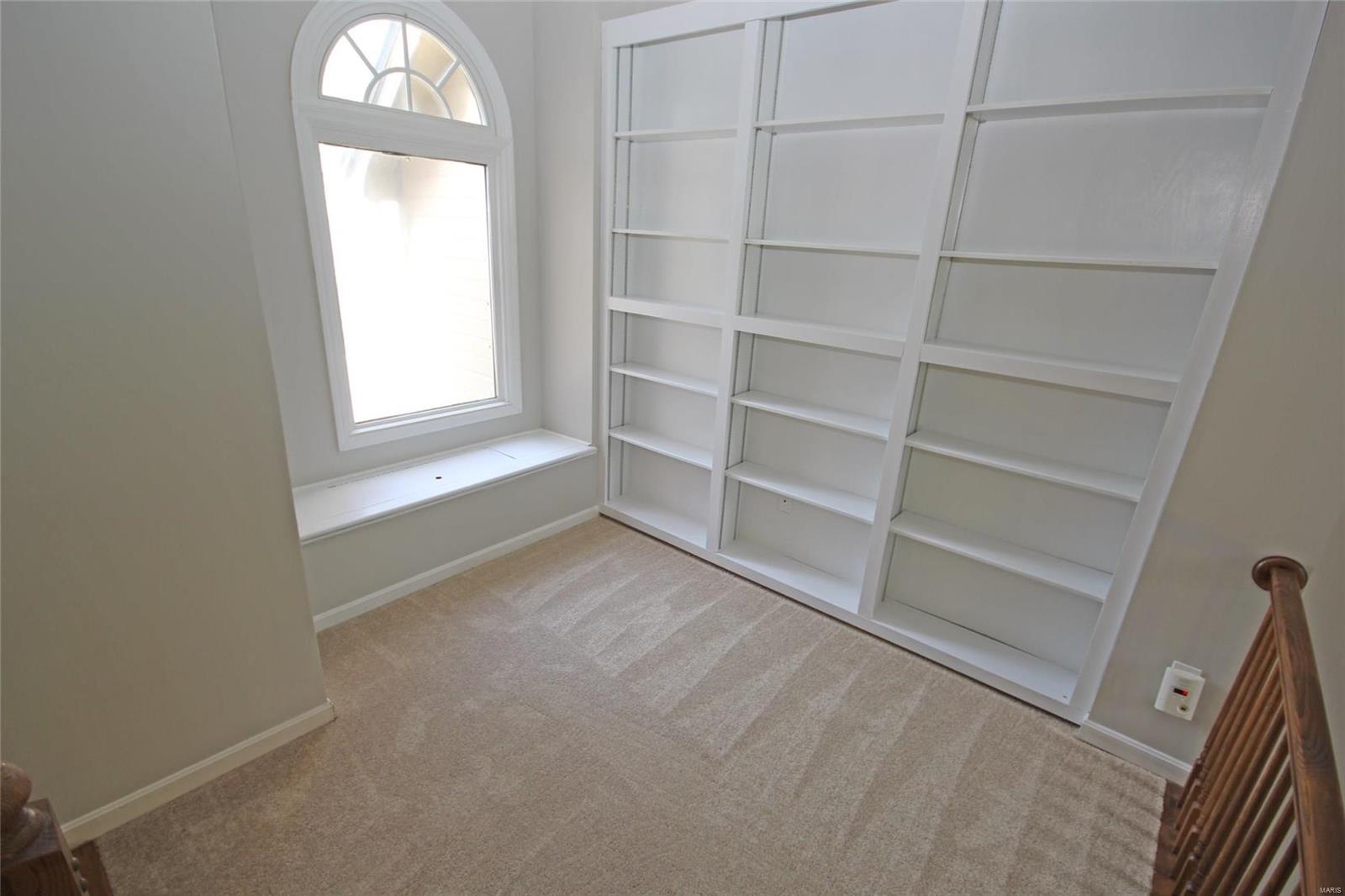 Westerfield Ph1 Stg3-5 Resub - Residential