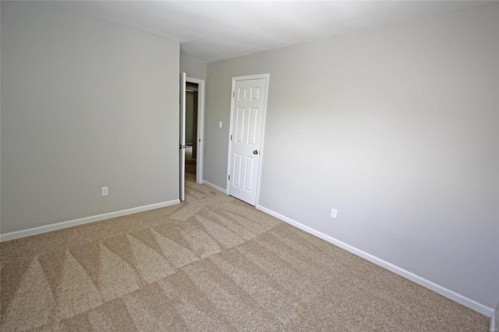 Westerfield Ph1 Stg3-5 Resub - Residential