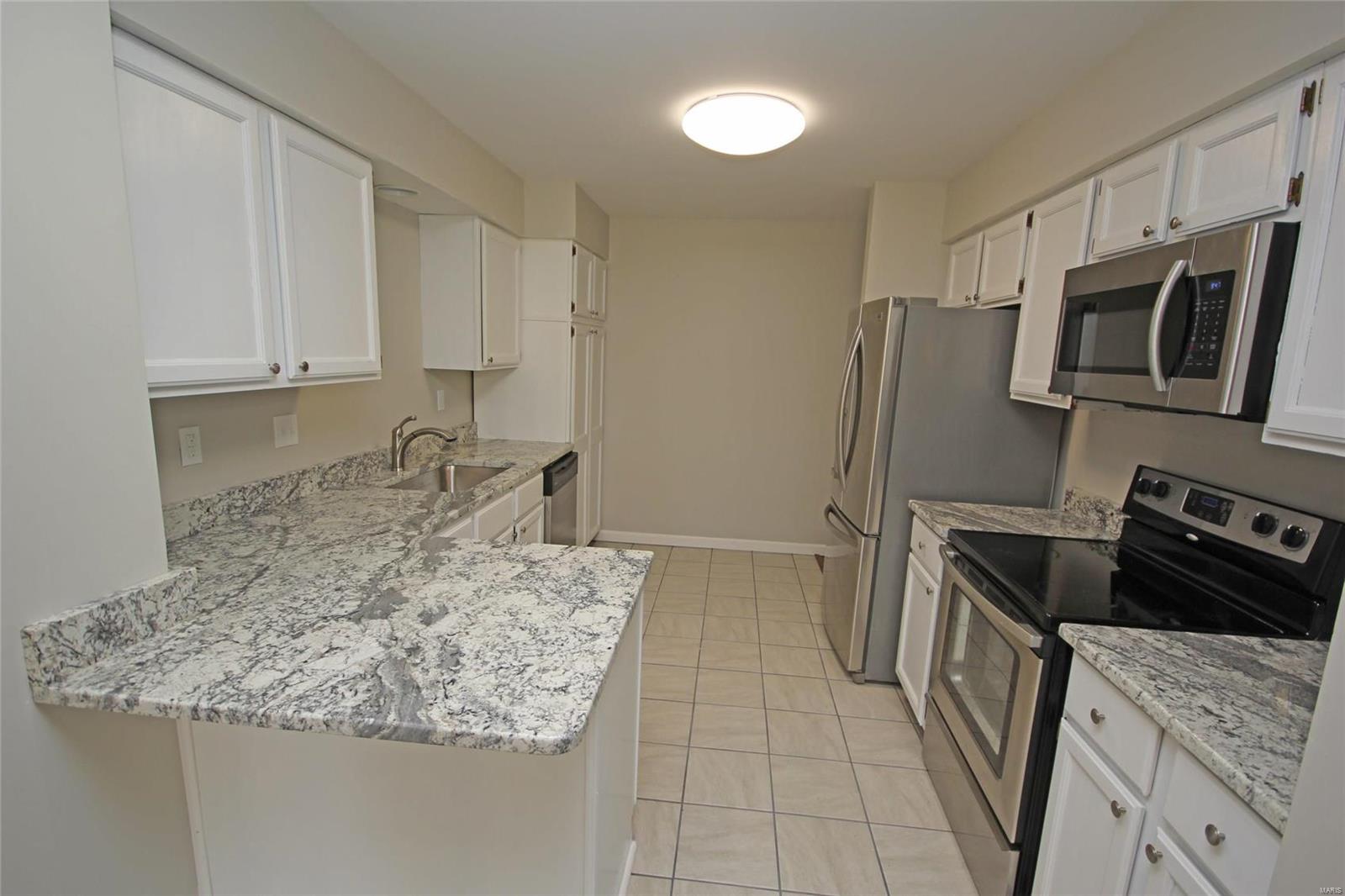 Westerfield Ph1 Stg3-5 Resub - Residential