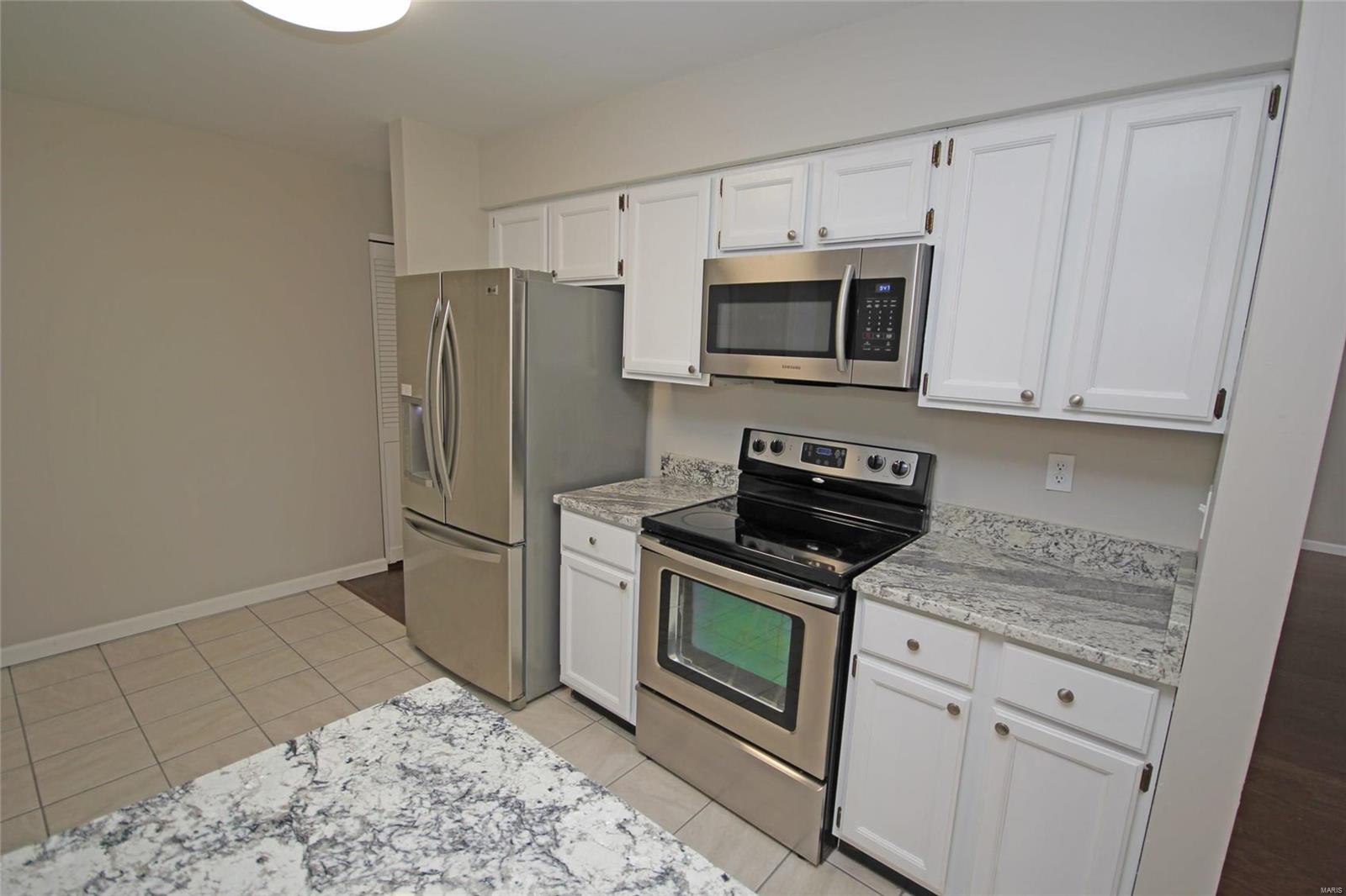 Westerfield Ph1 Stg3-5 Resub - Residential
