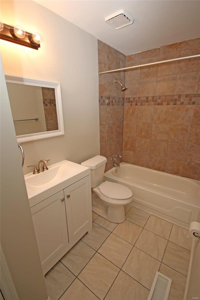 Westerfield Ph1 Stg3-5 Resub - Residential