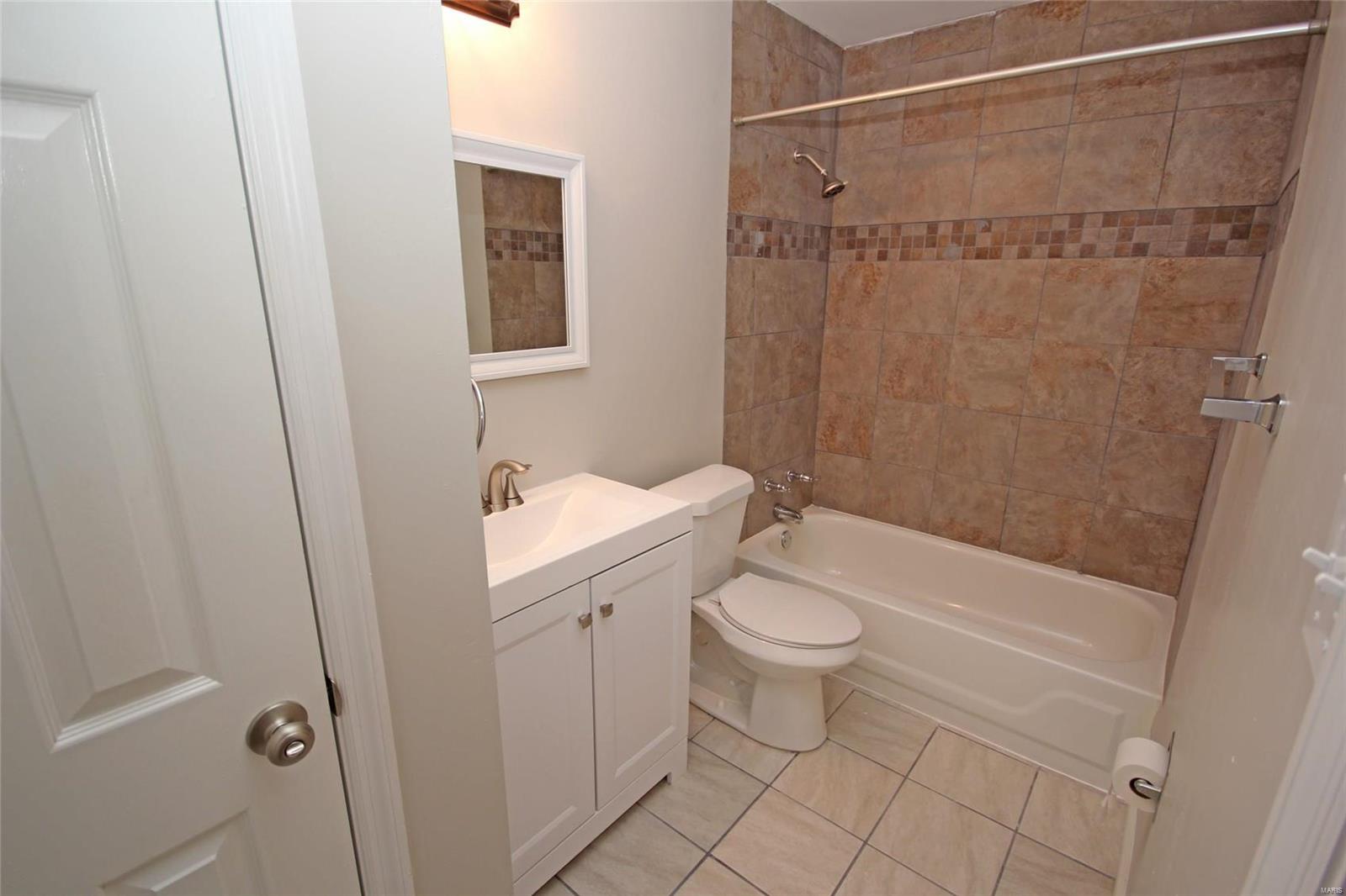 Westerfield Ph1 Stg3-5 Resub - Residential