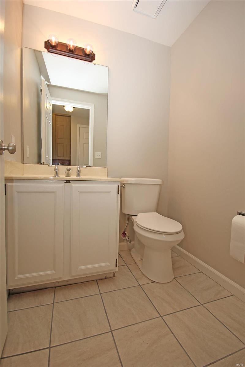 Westerfield Ph1 Stg3-5 Resub - Residential