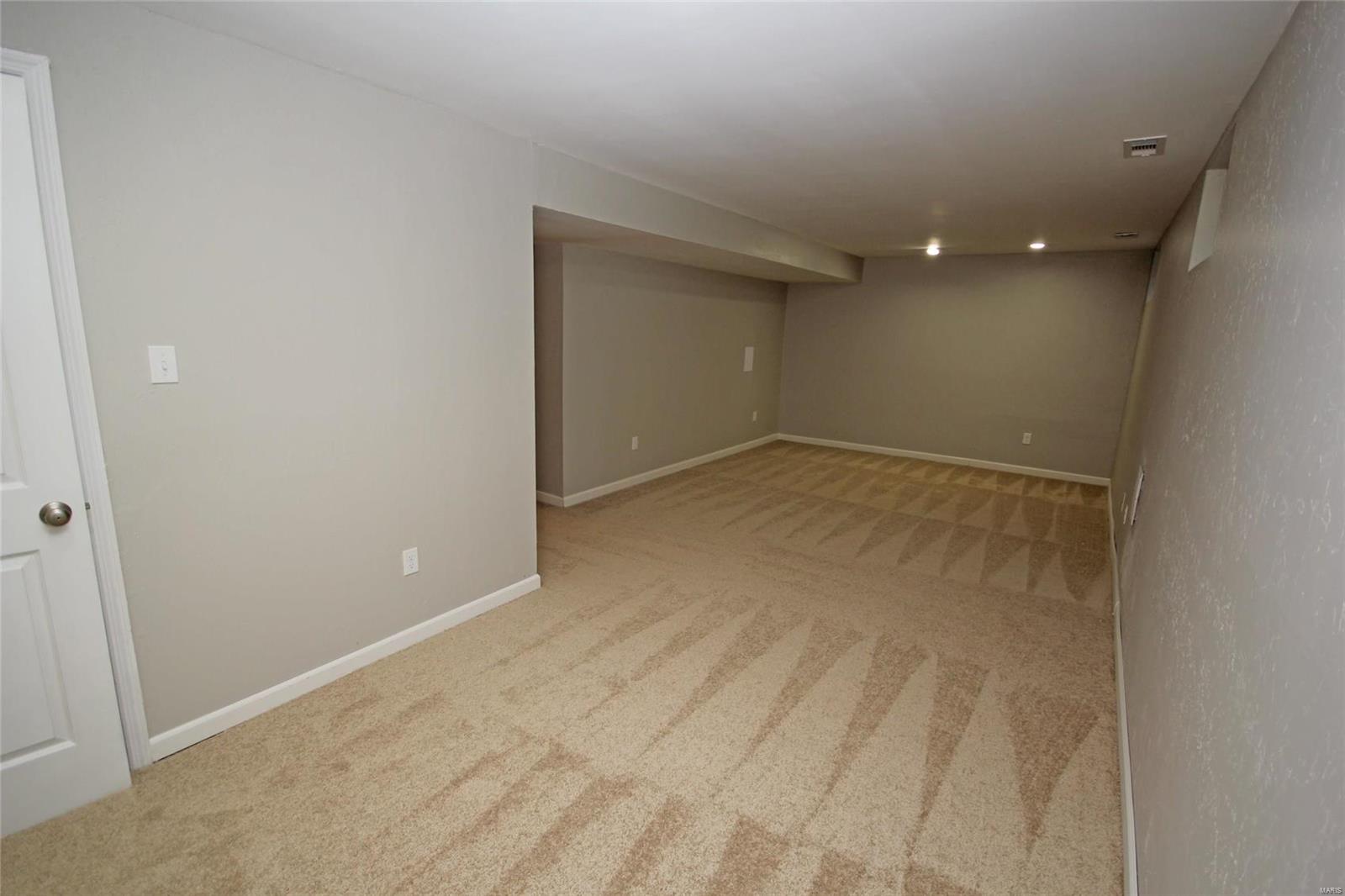Westerfield Ph1 Stg3-5 Resub - Residential