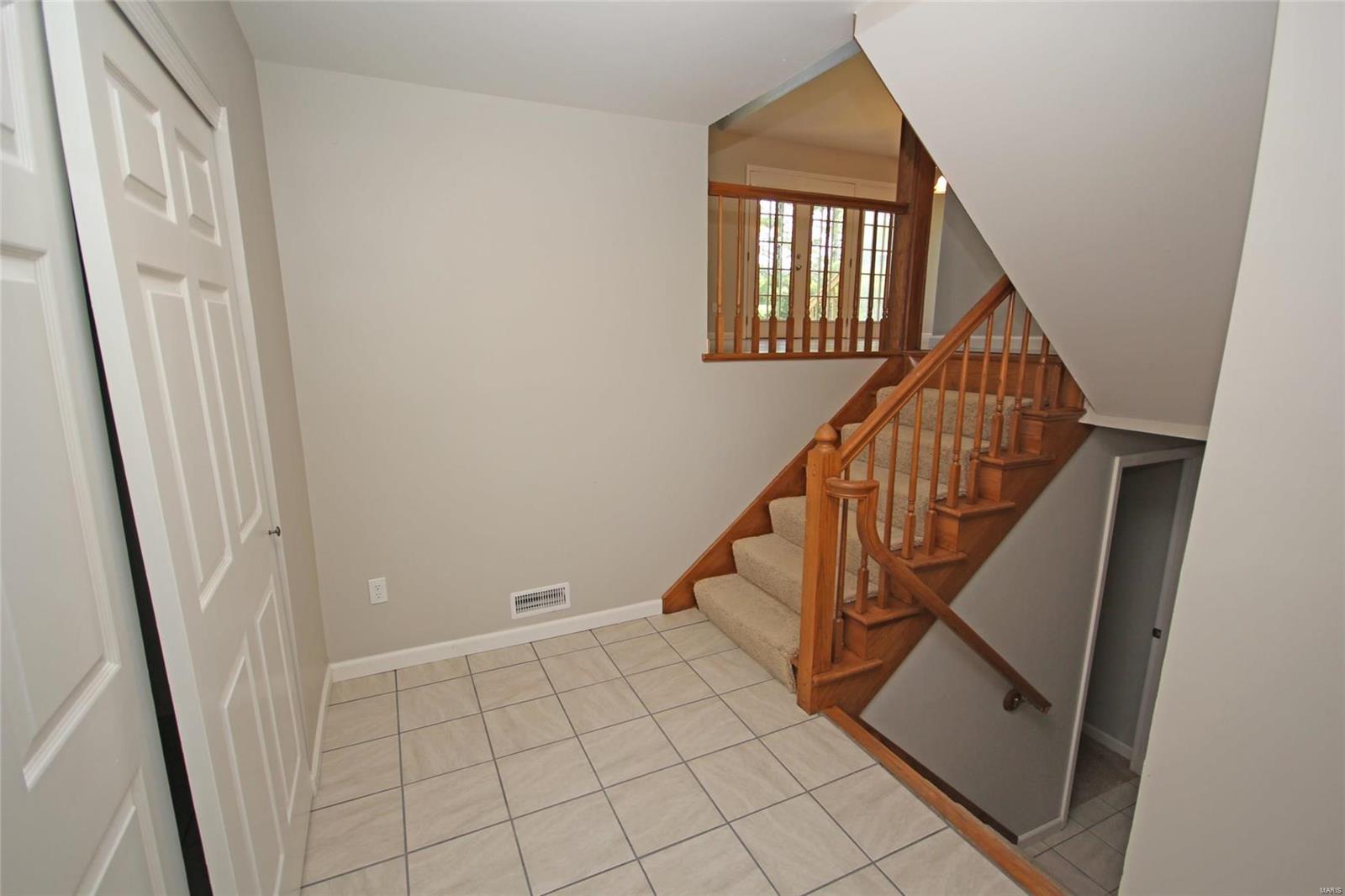 Westerfield Ph1 Stg3-5 Resub - Residential
