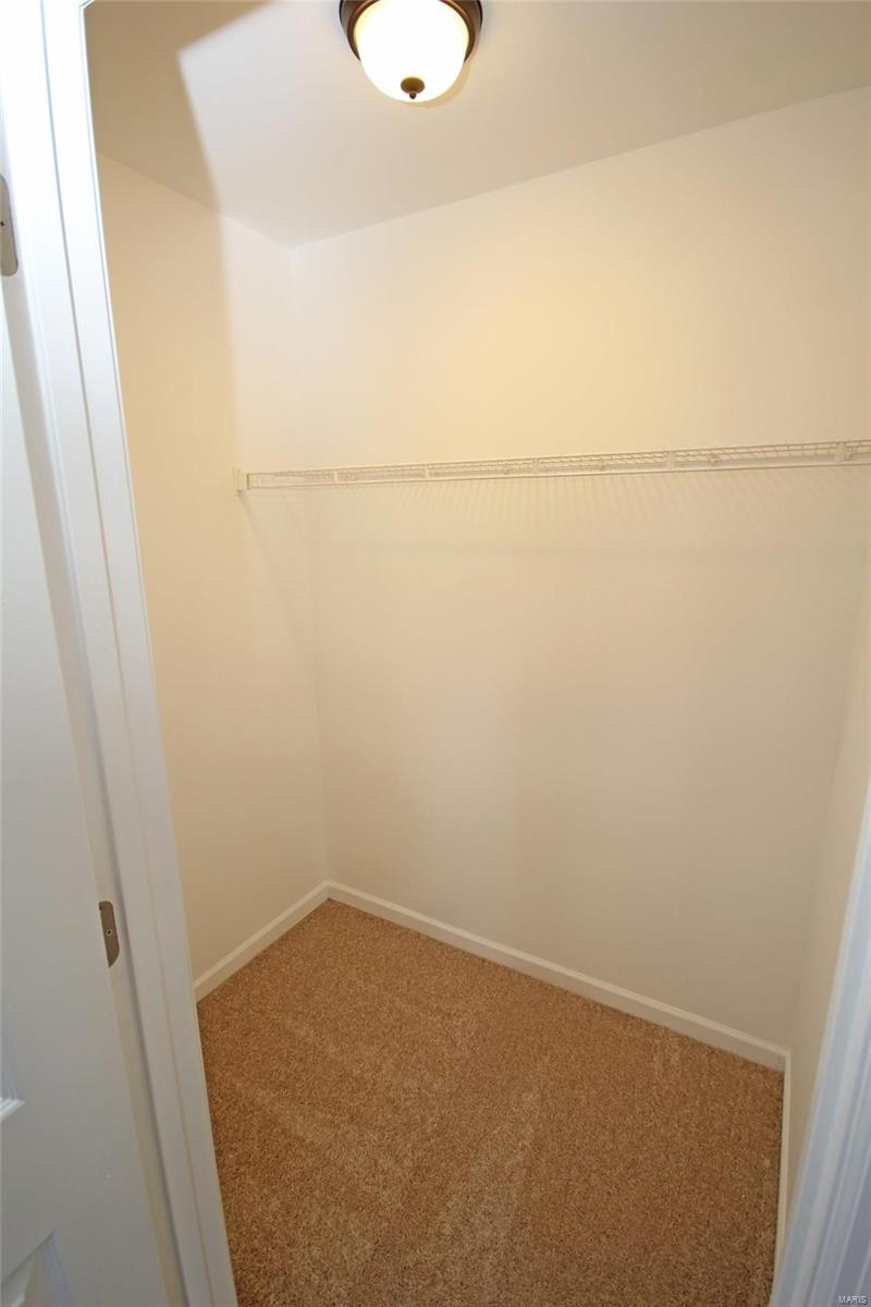 Westerfield Ph1 Stg3-5 Resub - Residential