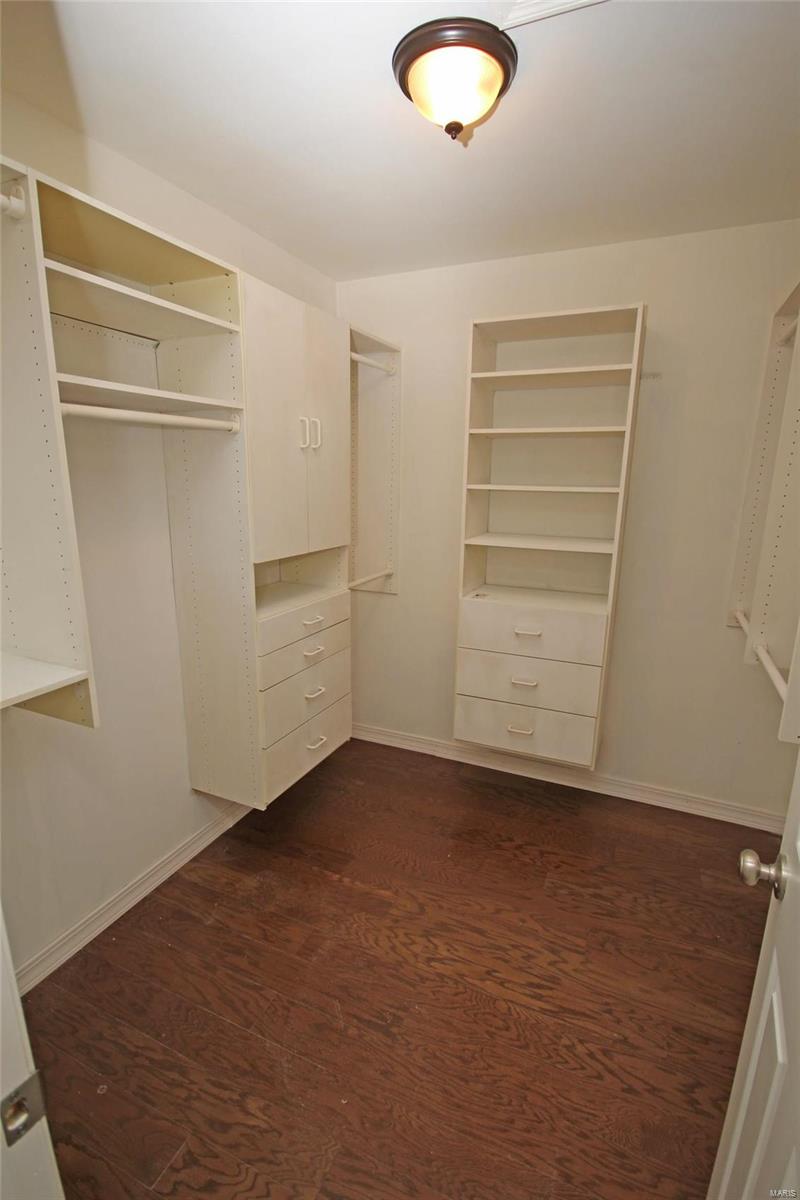 Westerfield Ph1 Stg3-5 Resub - Residential