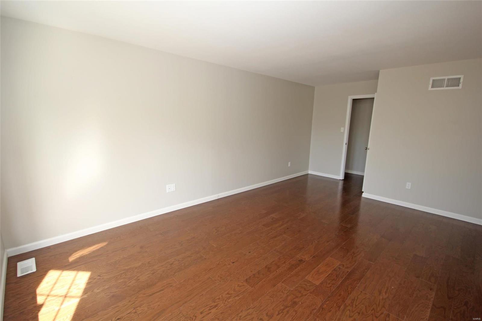 Westerfield Ph1 Stg3-5 Resub - Residential