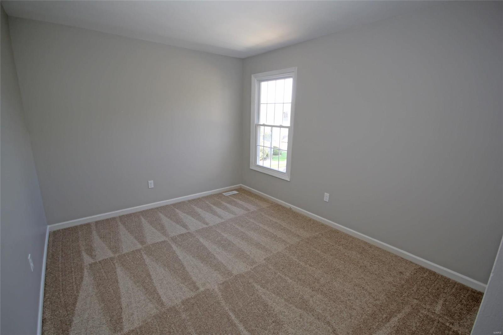 Westerfield Ph1 Stg3-5 Resub - Residential