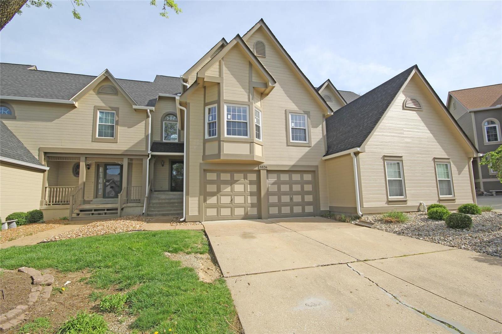 Westerfield Ph1 Stg3-5 Resub - Residential