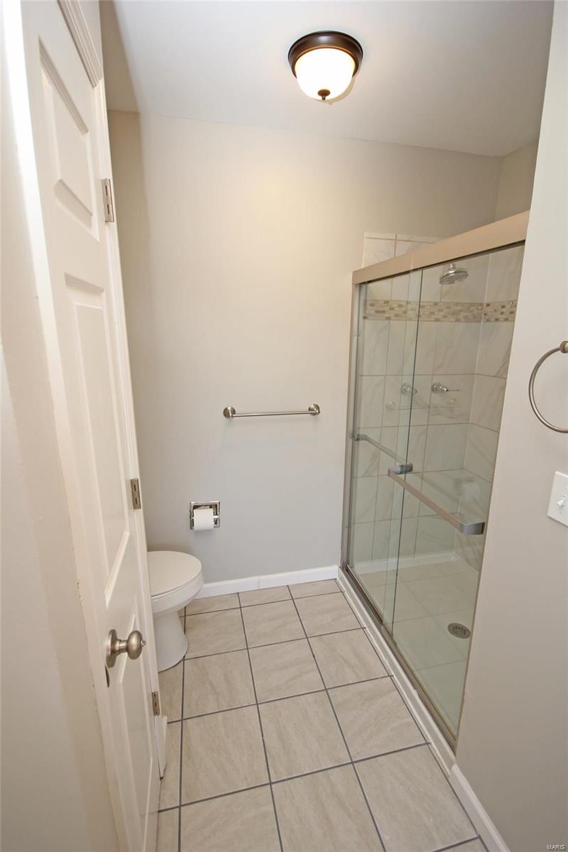 Westerfield Ph1 Stg3-5 Resub - Residential
