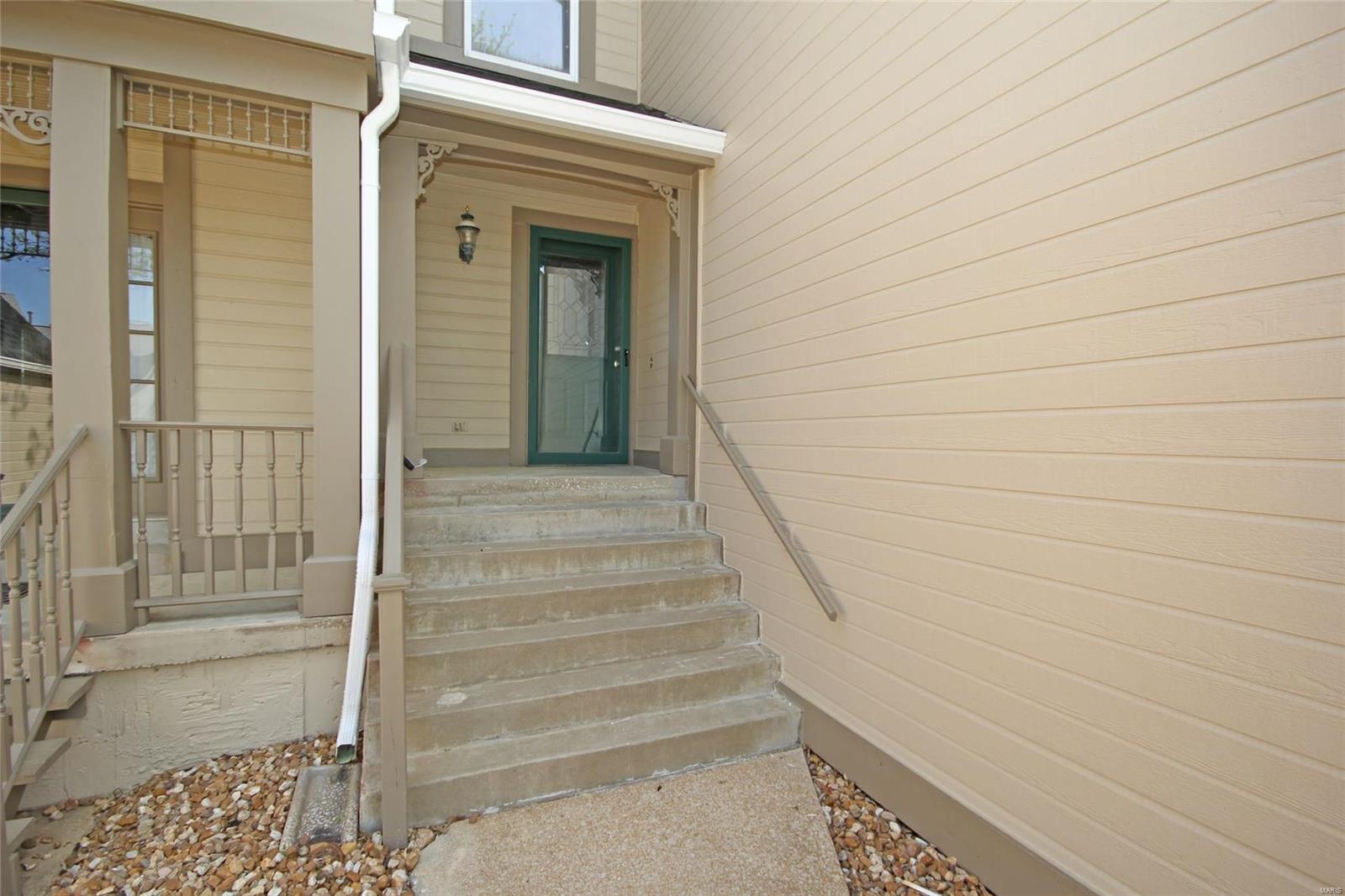 Westerfield Ph1 Stg3-5 Resub - Residential