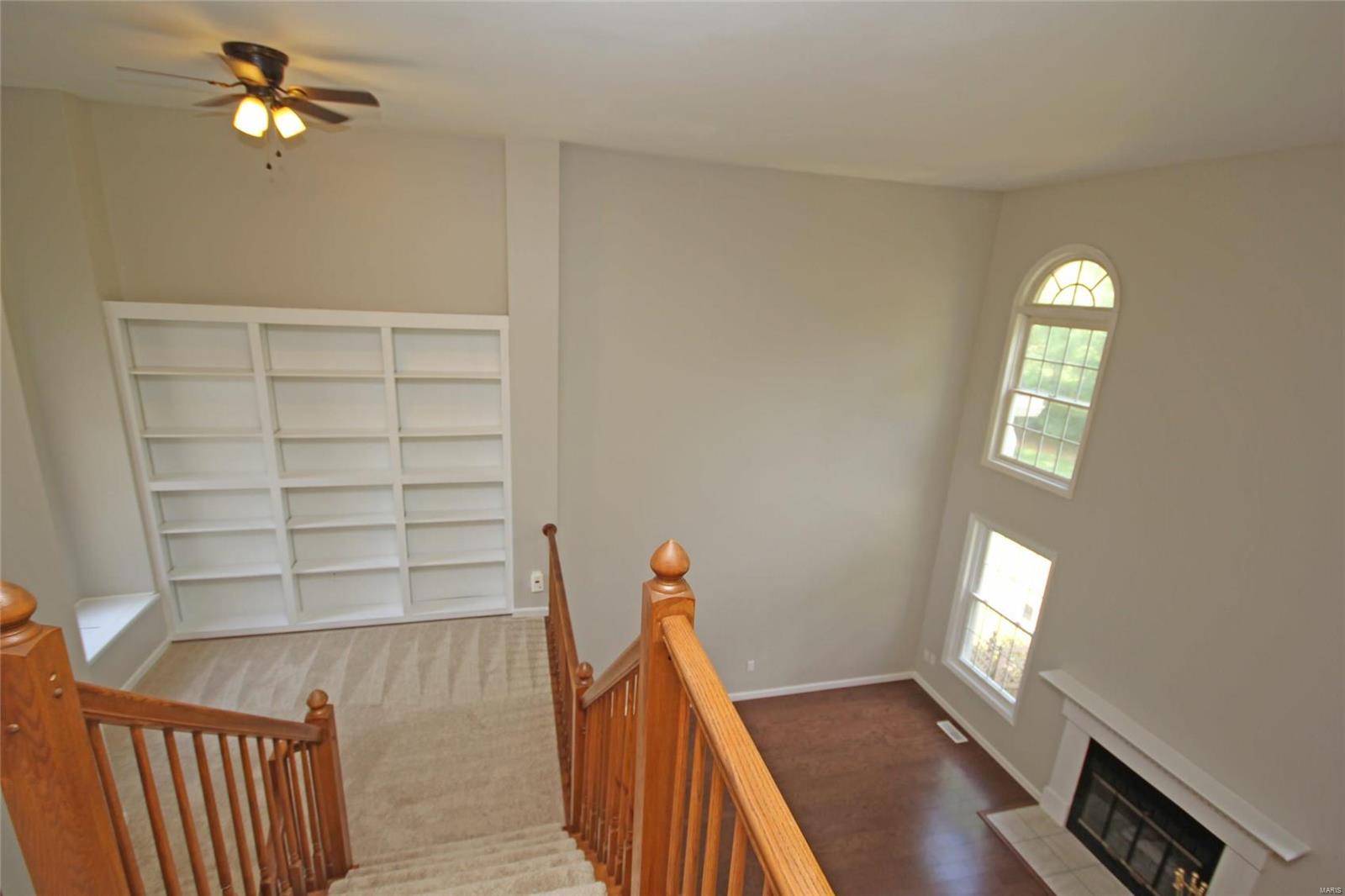 Westerfield Ph1 Stg3-5 Resub - Residential