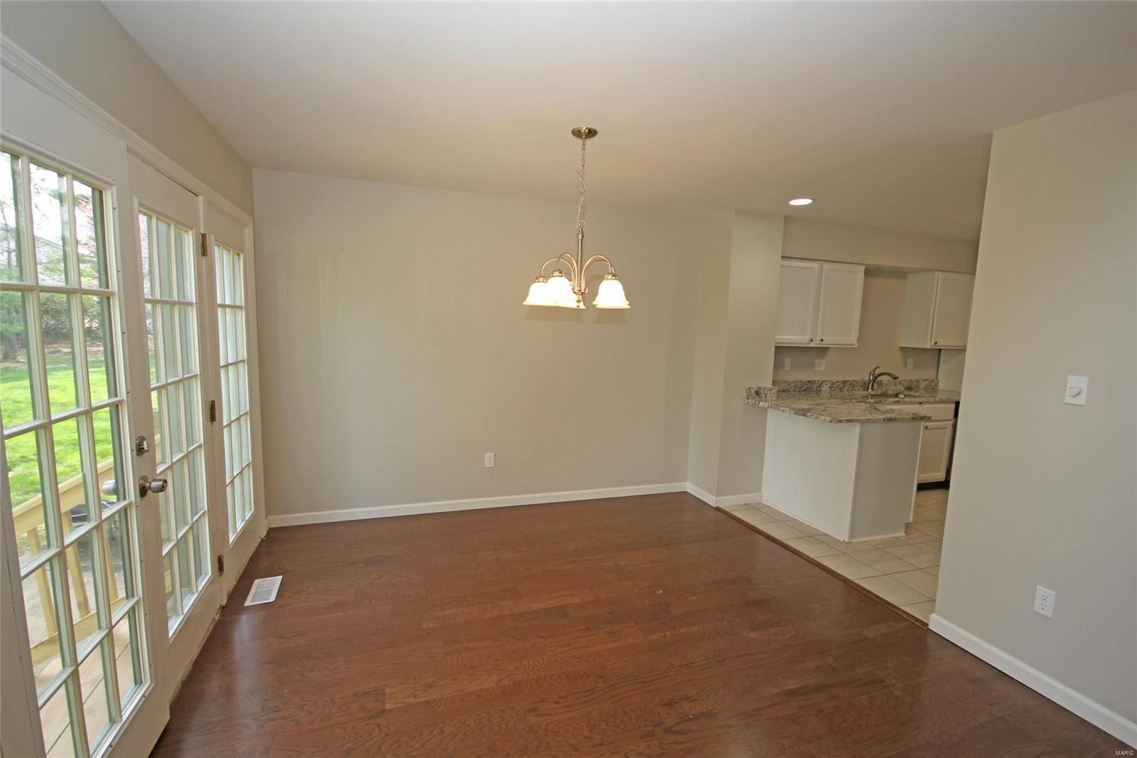 Westerfield Ph1 Stg3-5 Resub - Residential