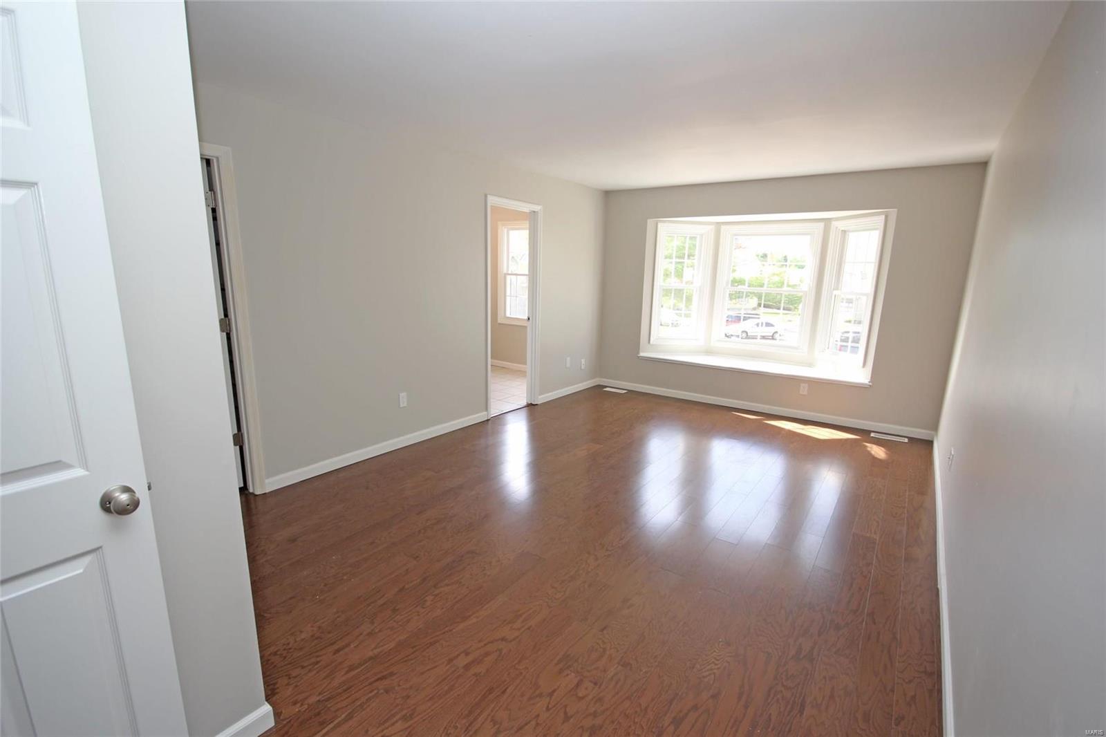 Westerfield Ph1 Stg3-5 Resub - Residential
