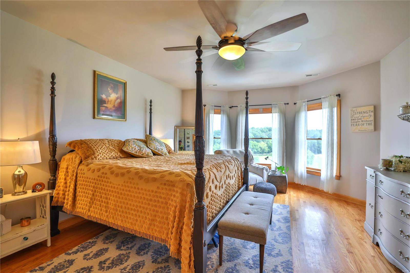 Garbs Estates - Residential