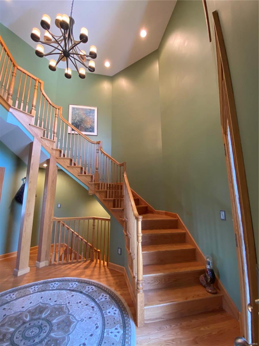 Garbs Estates - Residential
