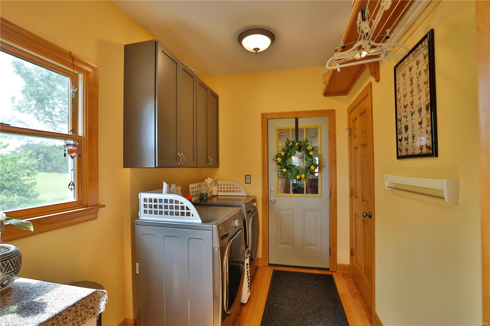 Garbs Estates - Residential