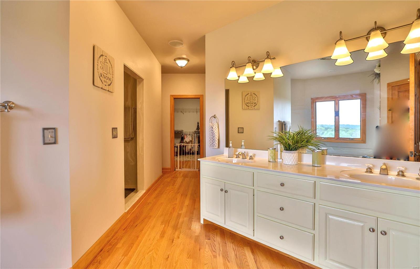 Garbs Estates - Residential