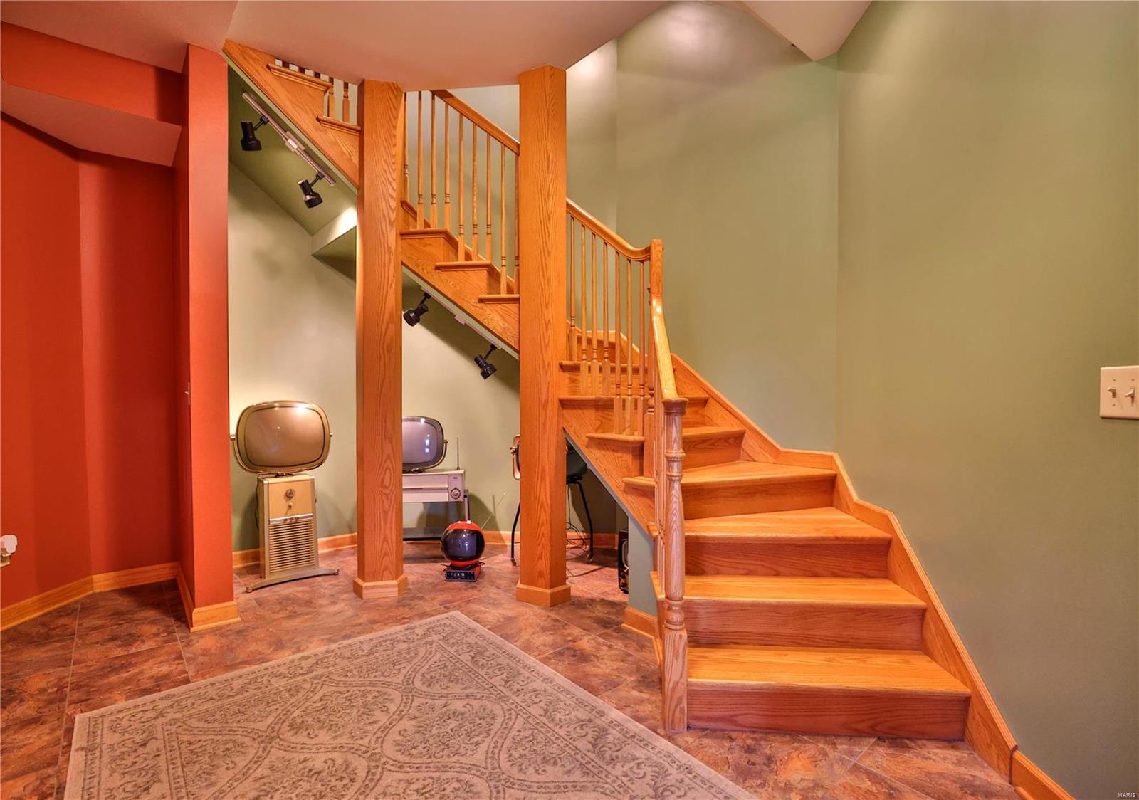 Garbs Estates - Residential