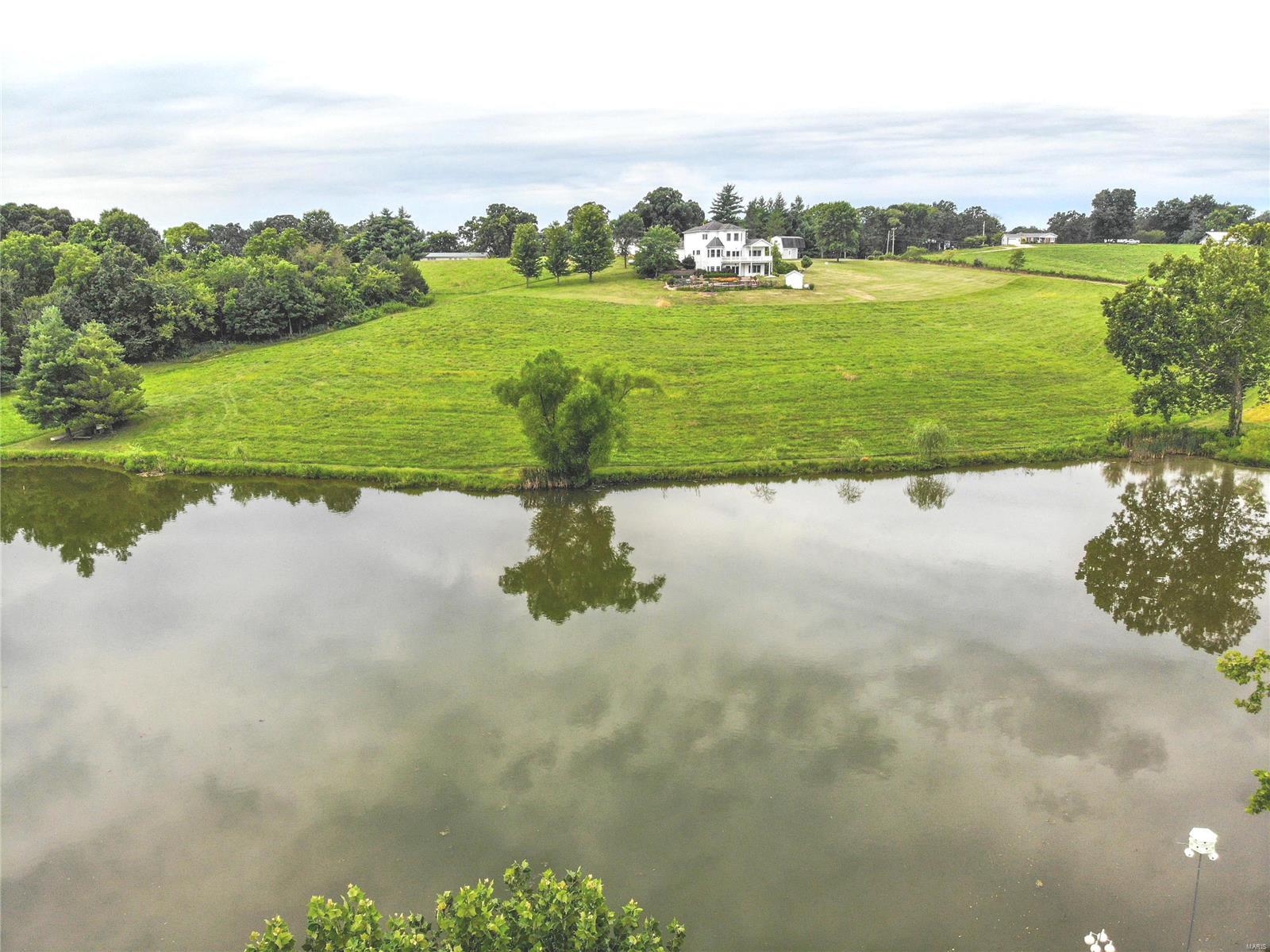 Garbs Estates - Residential
